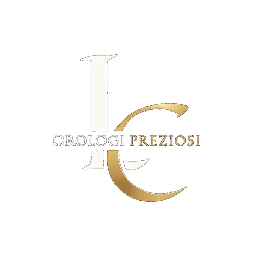 Logo Orologi e Preziosi