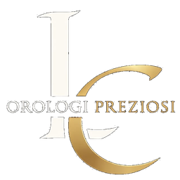 Logo Orologi e Preziosi